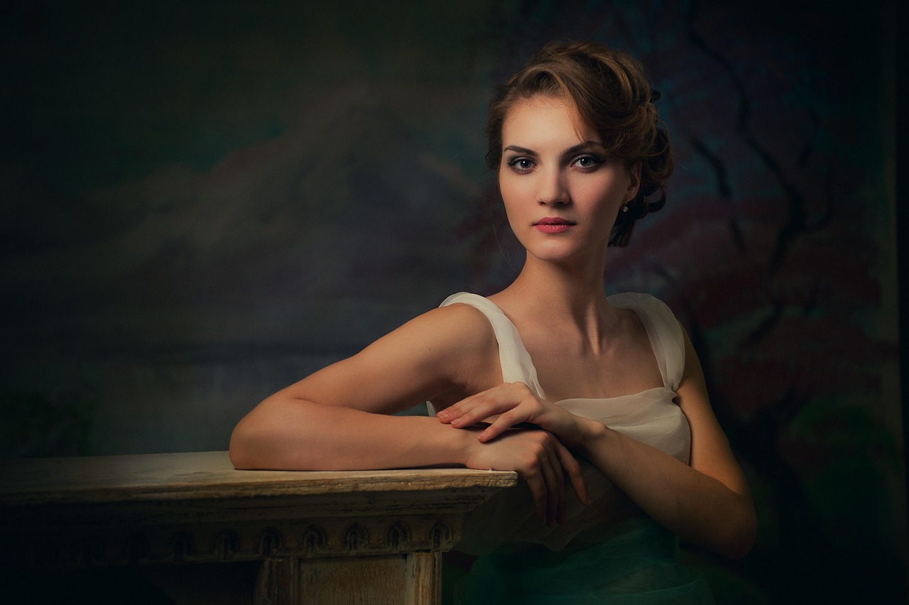 又拍云实名账号：常州代理公司注册流程