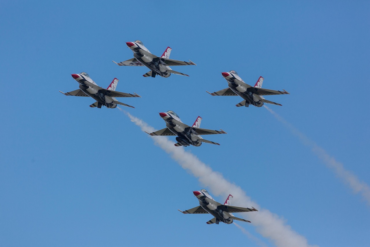 铁盒类人猿爆珠:文昌祥云平台代理