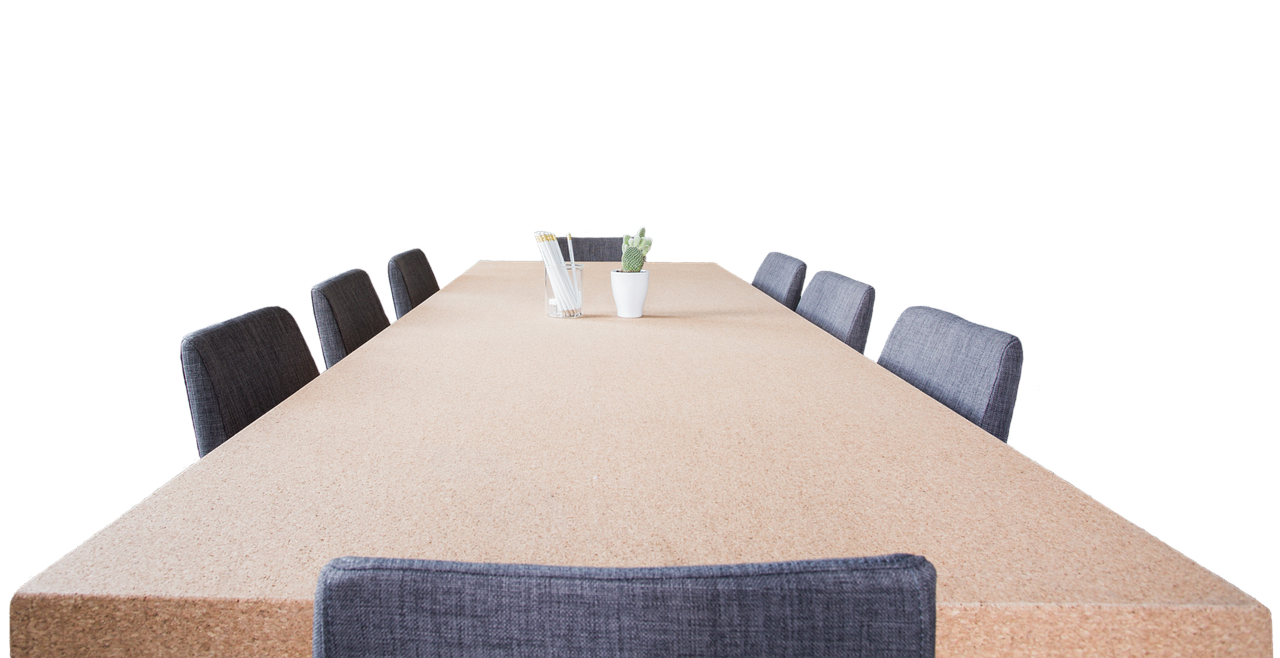 丽晶国际实名账号：实名制：破解互联网匿名社交的合规项目模式 