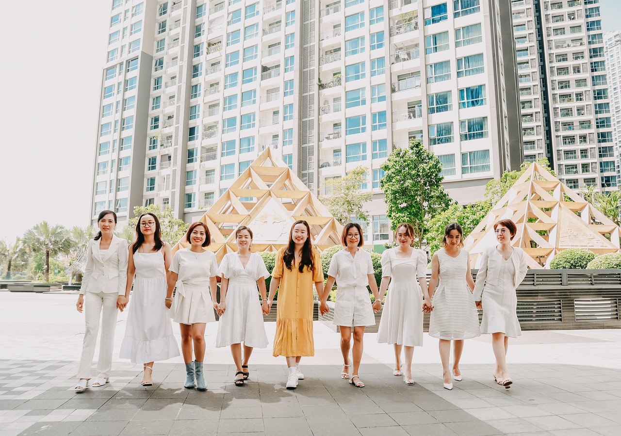 注入漏洞修复指南，为你的网站披上铠甲