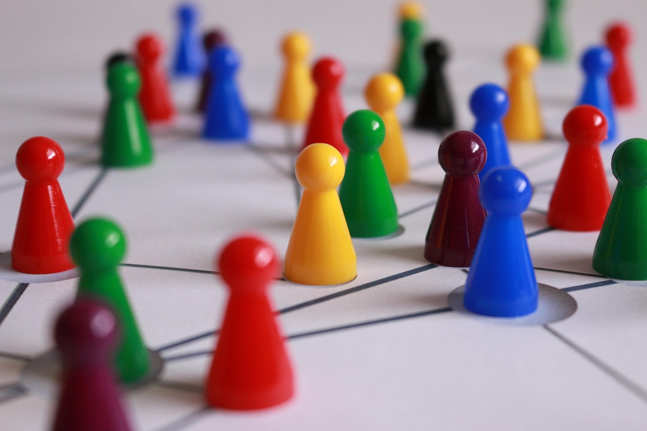 拼多多实名账号：笔趣阁详情下载教程app官方详情下载教程