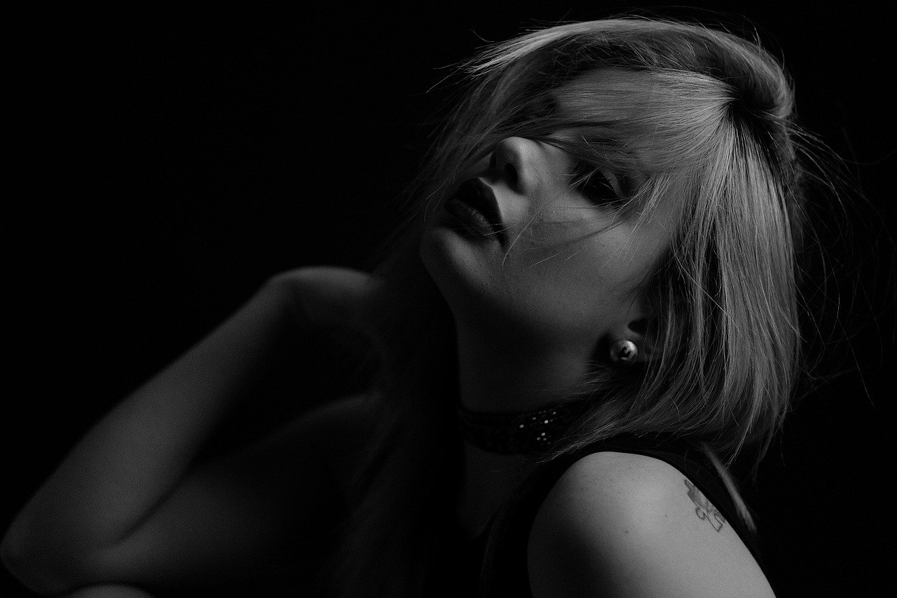 暗黑破坏神不朽(国际服):社区平台代理