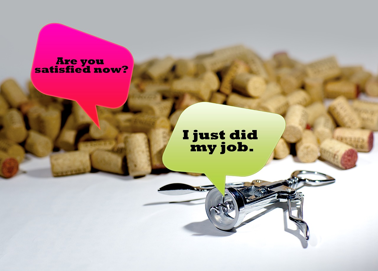 青年一派实名账号：乌海工商注册代理