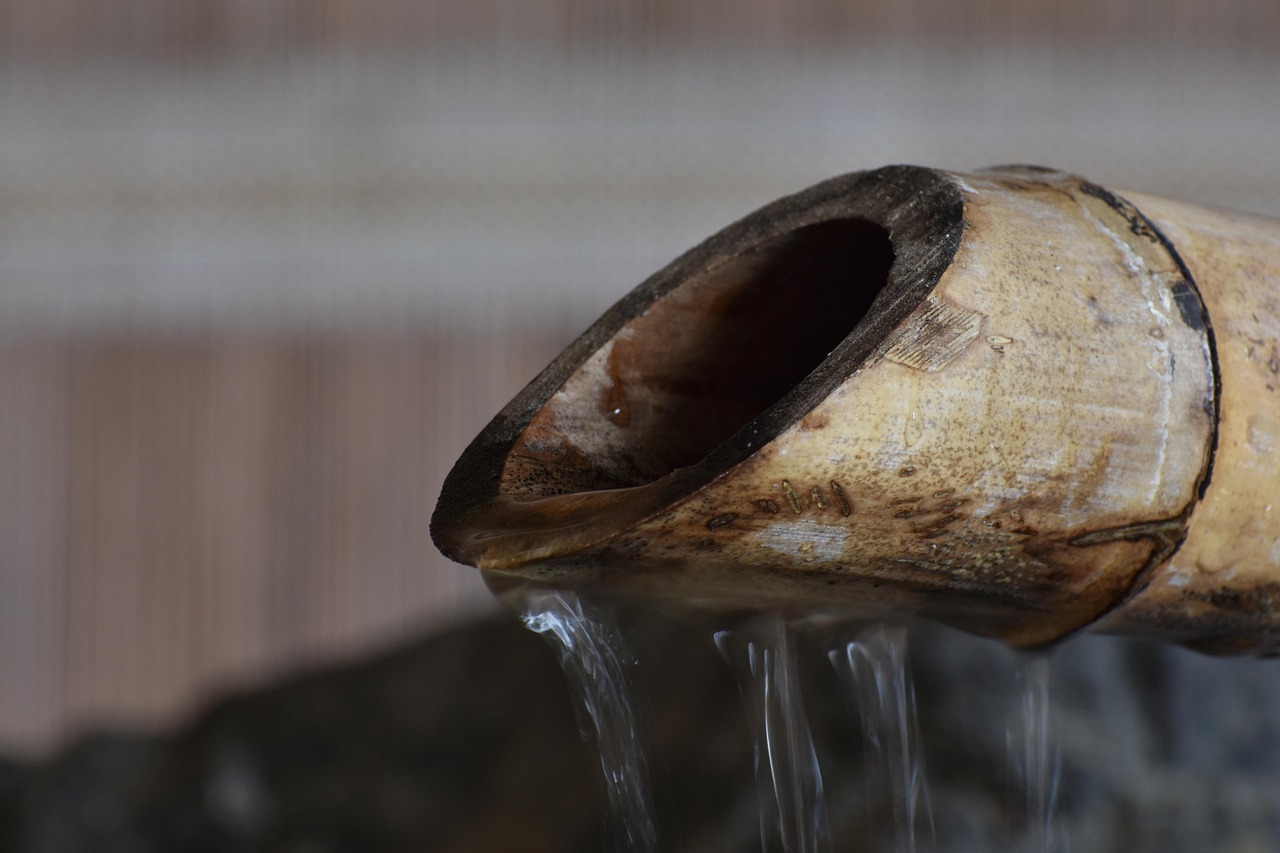 短信验证码是否会受到未知漏洞的影响