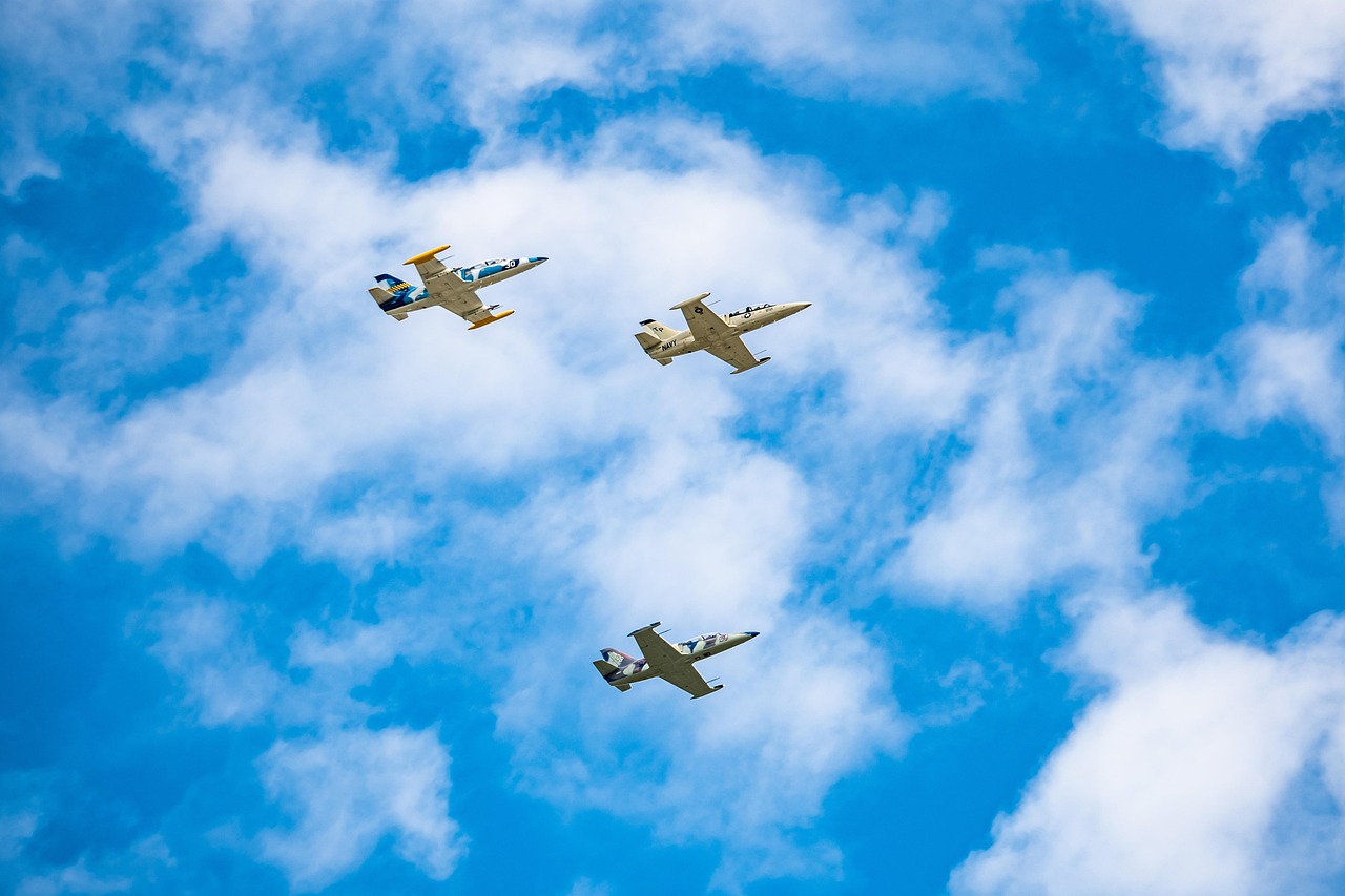 广东国际物流代理平台