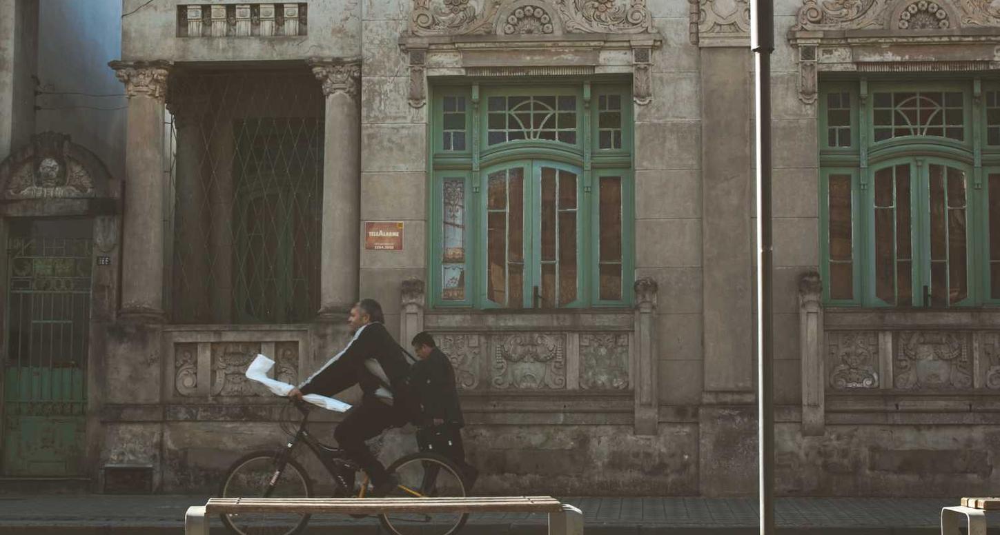 优酷移动实名账号：实名制账号与假冒账号 