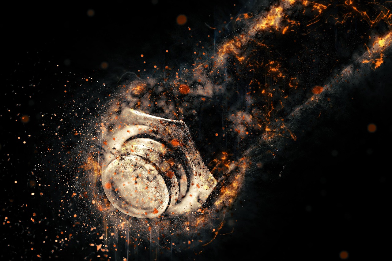 火星豌豆直播app官方详情下载教程