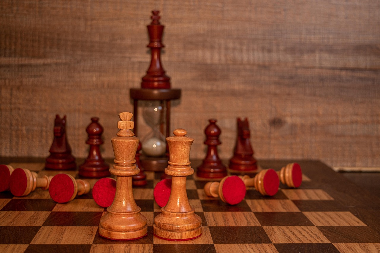 芒果星芒卡实名账号：购买育碧游戏的平台