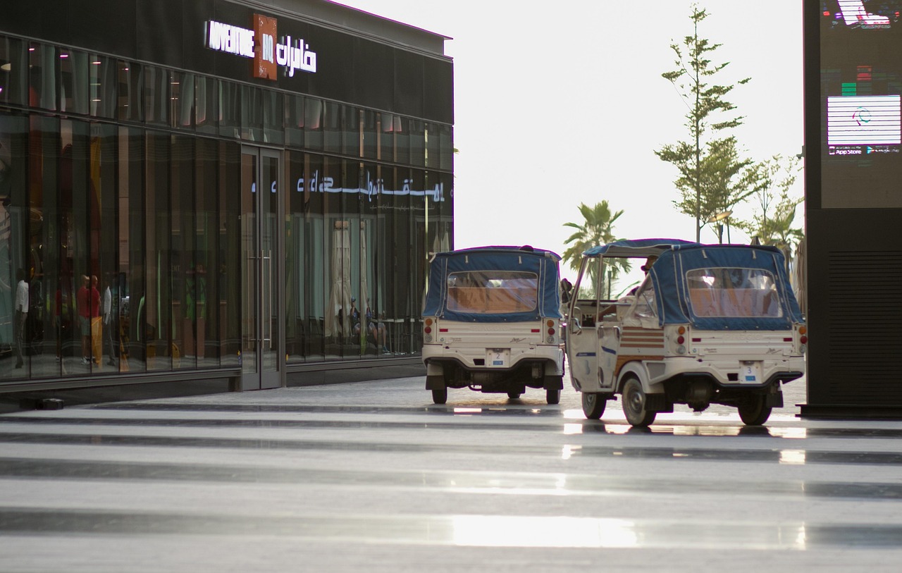 小红书实名账号：详情下载教程app锐意