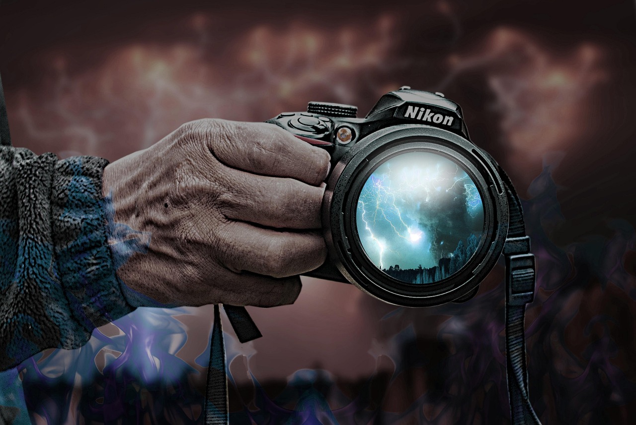 如何应对使用技术支持辅助行为对游戏平衡造成的影响？