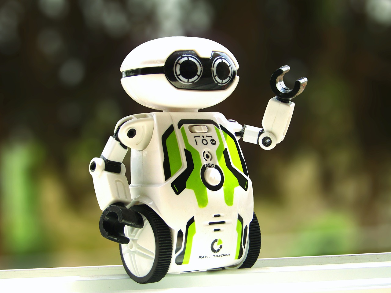 新射雕群侠传之铁血丹心辅助- 马上赚钱app详情下载教程