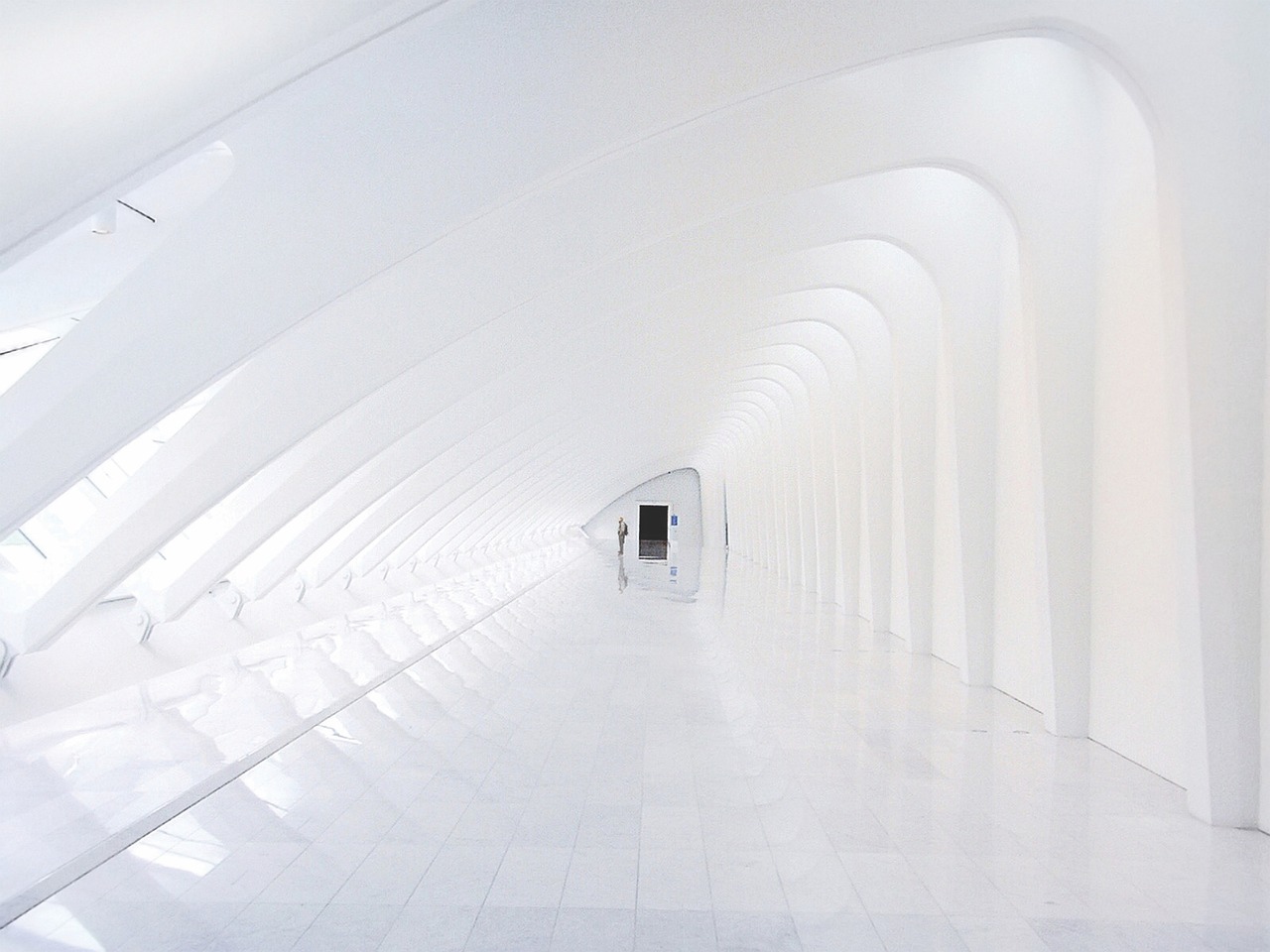 全民优打实名账号：购买玛瑙的平台