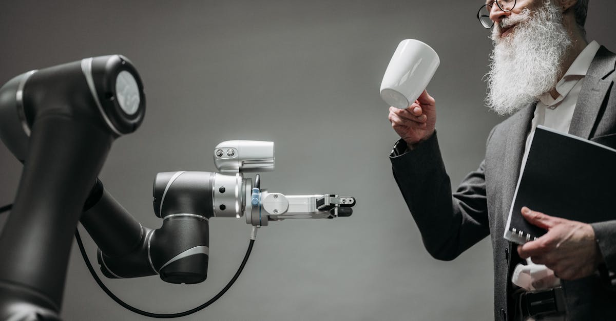 网页DDOS攻击平台|日本网线购买平台