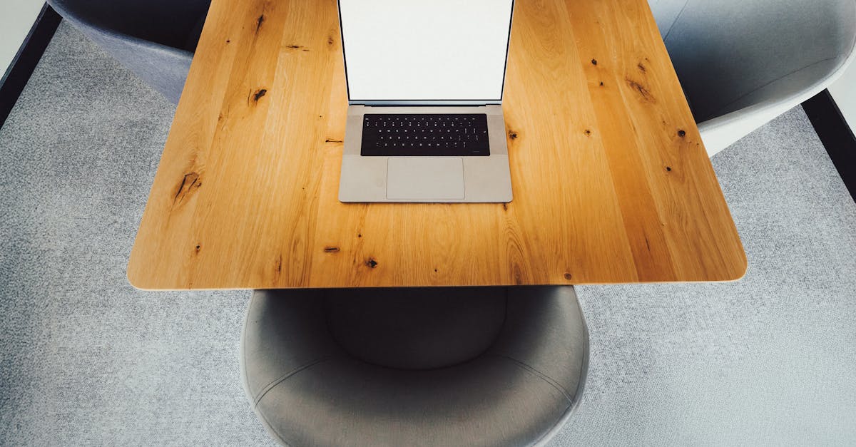 you r- 疯牛直播平台开户