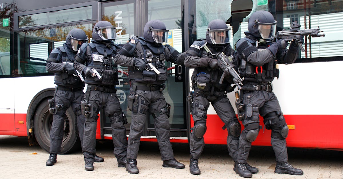 腾达网络平台城市代理