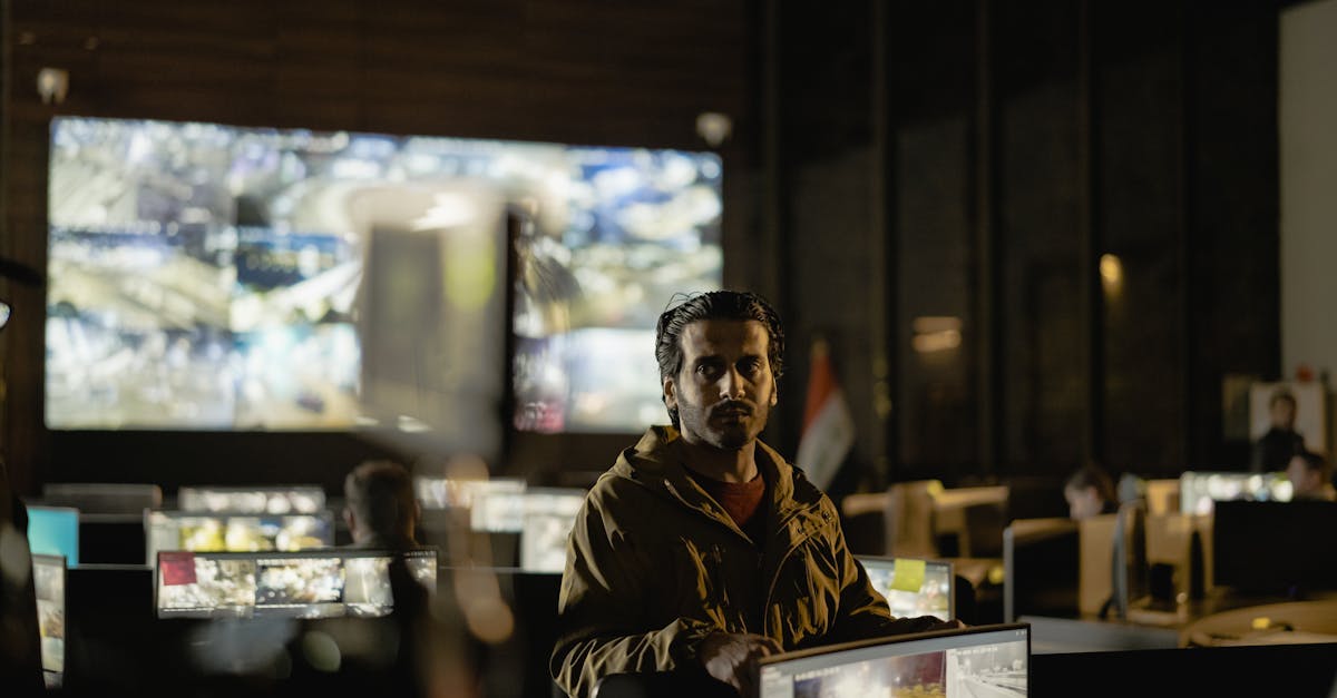 无需实名流量卡:详情下载教程聚星app