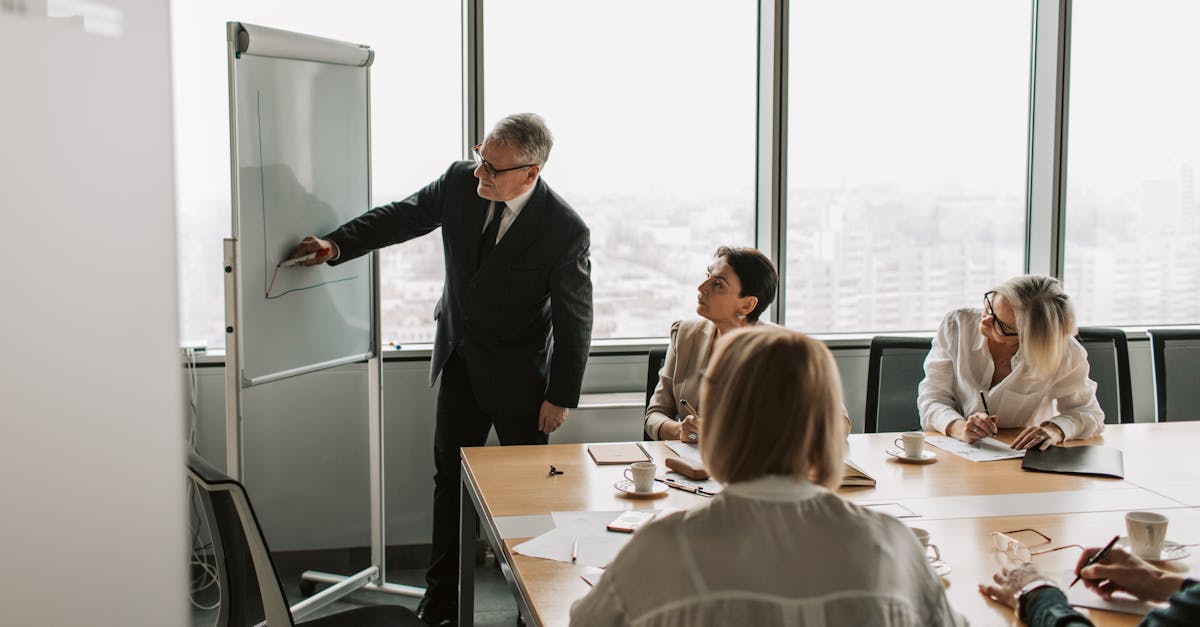 解读小米DDOS攻击- 麻将软件开发代理平台