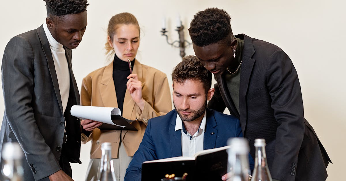 爱用云实名账号：团队竞技平台开户送彩金