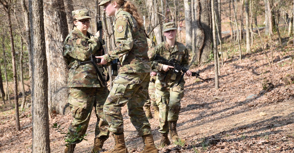 中国联通实名账号：实名制管理的过程，在技术创新的带动下，会不断演变和升级。