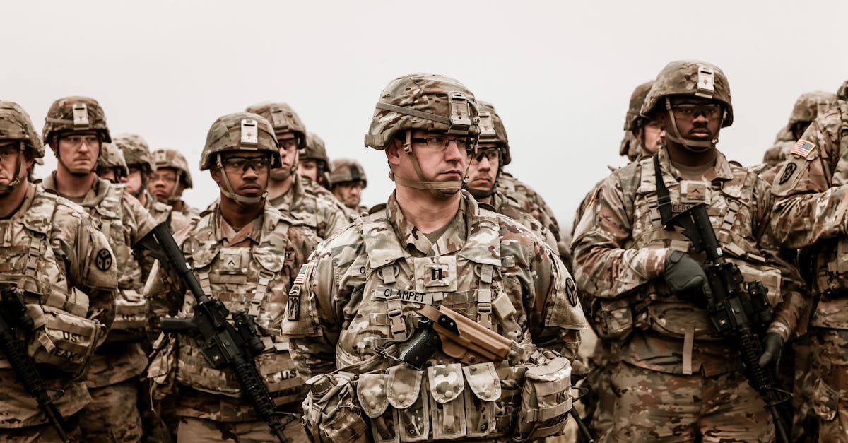 澳门高希霸俱乐部（50支）：和球App详情下载教程