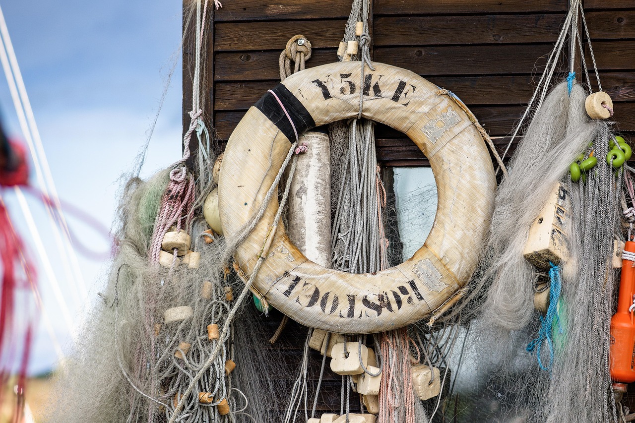 ice蓝冰爆珠：怎样注册自己网站账号