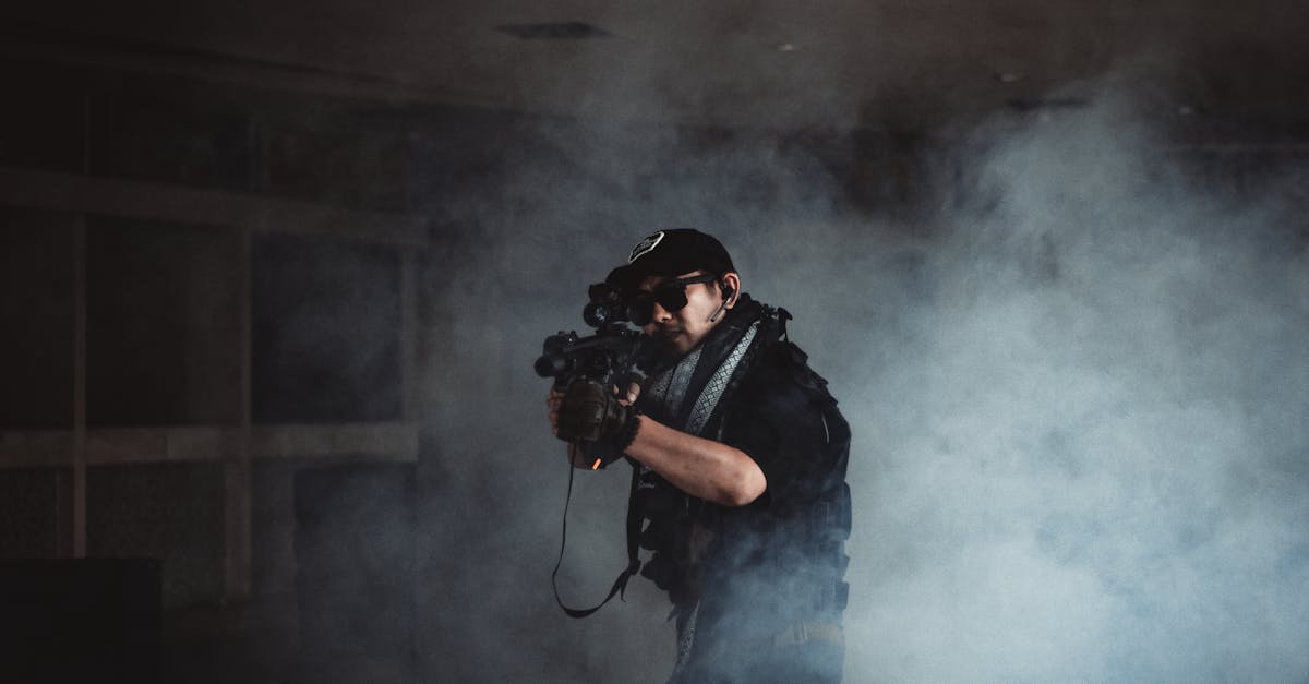 私人vx号买卖：温岭期权开户平台公司电话