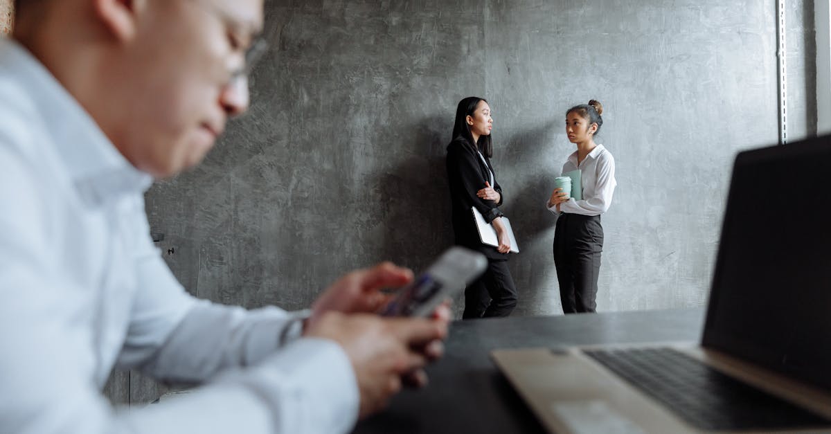 淘宝实名账号：银盛支付代理是什么平台