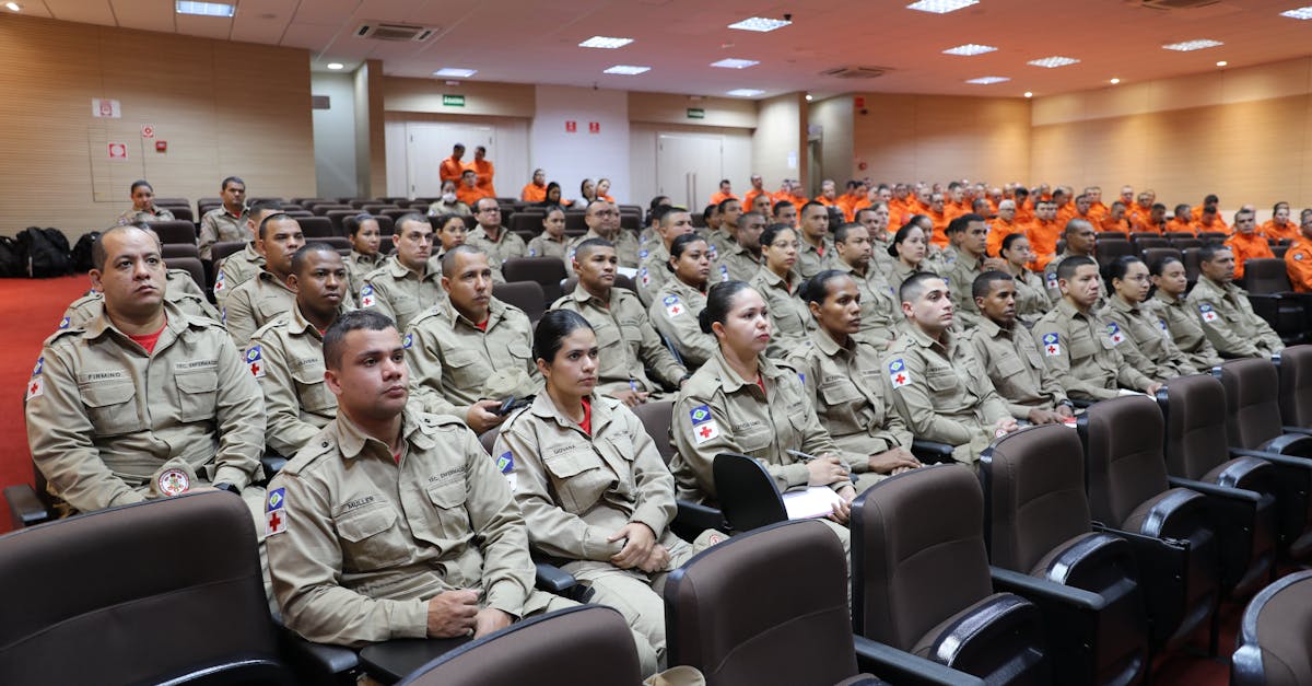 腾讯云国际站实名账号：江西美妆代理平台