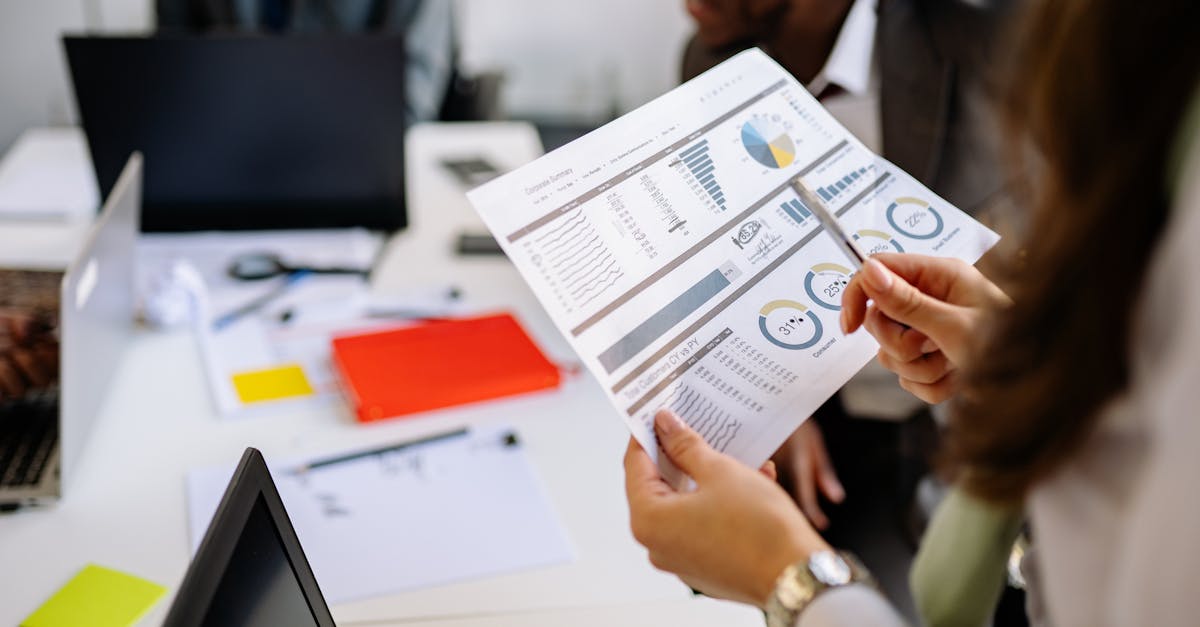 CC在线压力测试|企业银行开户对公账号图片