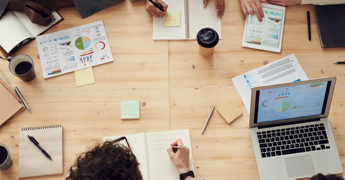 解读网游被DDOS攻击- 雏鸟视频详情下载教程APP