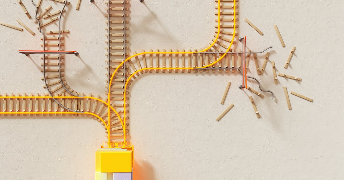 U友实名账号：实名制账号对于青年创业的支持