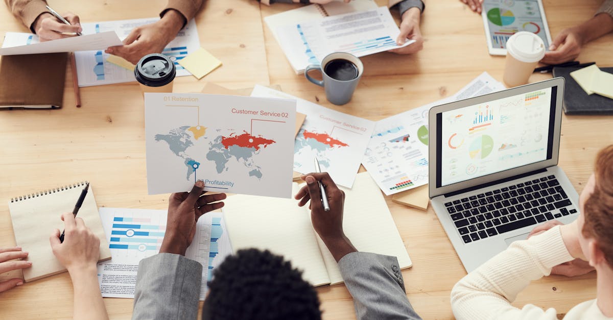 解读DDOS流量测试- 闪电贷app详情下载教程