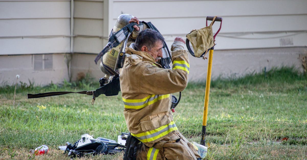 新宝企业营销中的品牌传播渠道选择