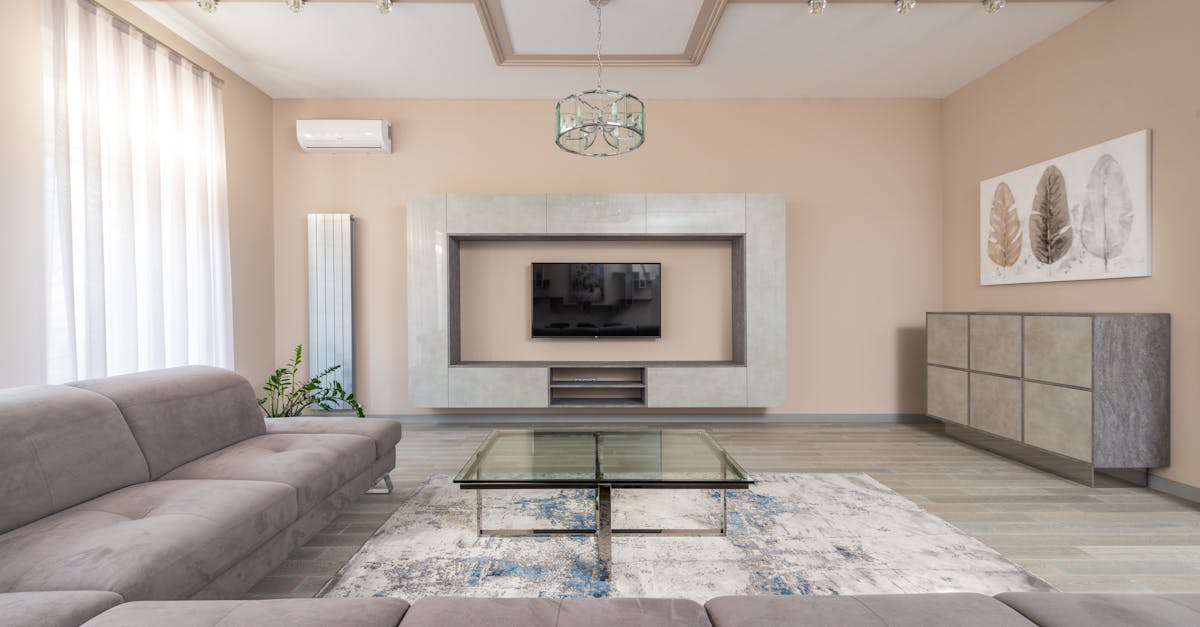 欧迪2开封注册代理