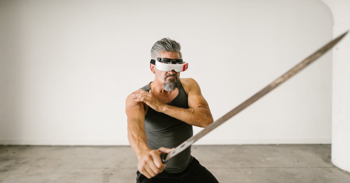 新天龙八部手游辅助- 新博平台开户