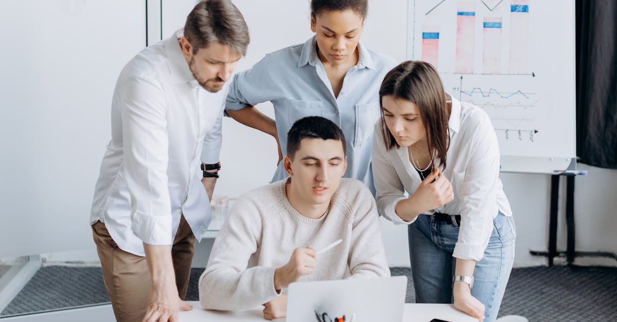 云立方ip实名账号：翼钱包app详情下载教程安装