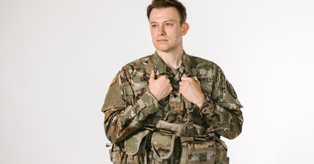 华为云实名账号：京东购物官网如何注册账号