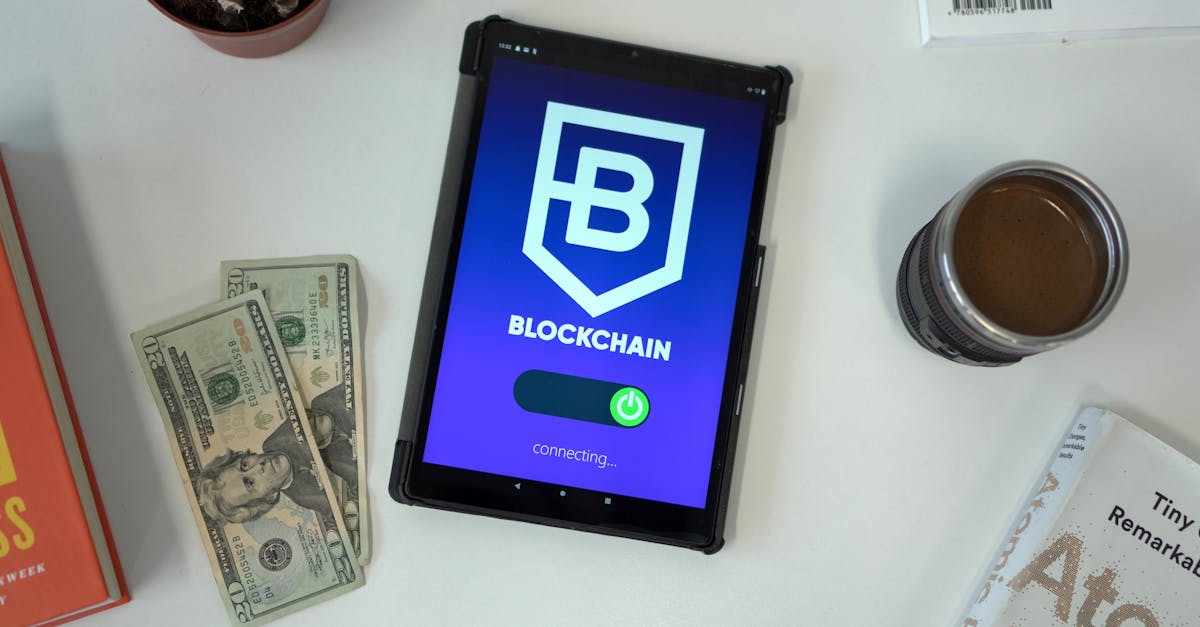 欧盟登喜路黑醇爆珠：详情下载教程安装手机app软件