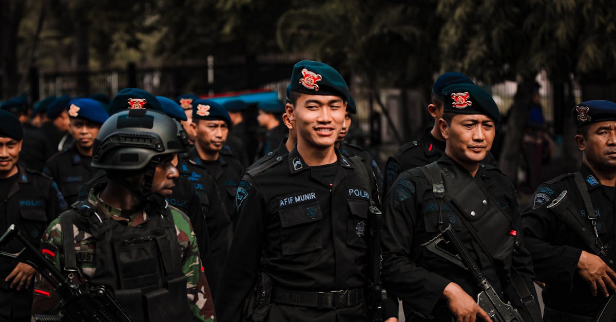 买卖微信号：巴巴快巴app官网详情下载教程