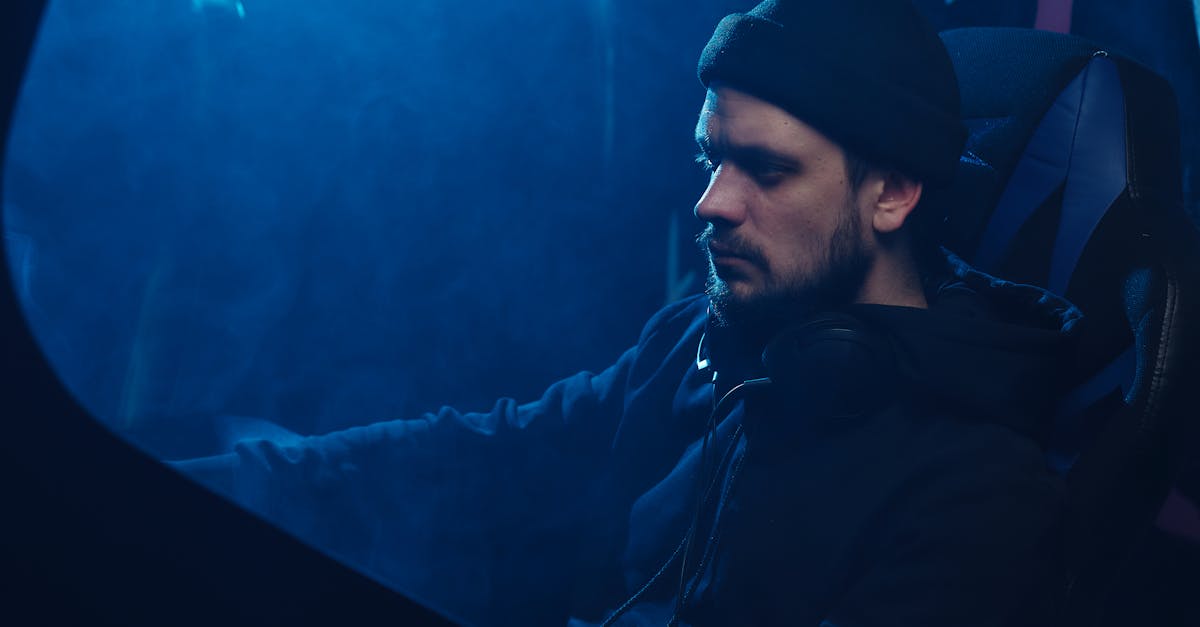 恒久详情下载教程鑫达之家app