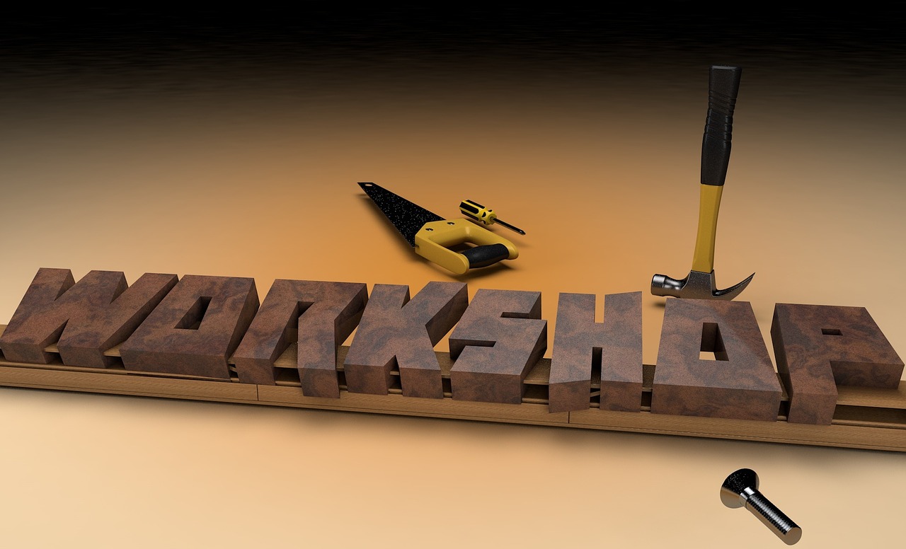 炸房器|发卡平台怎么代理