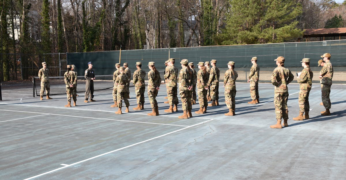 你的基因数据是否面临隐私泄露的风险？