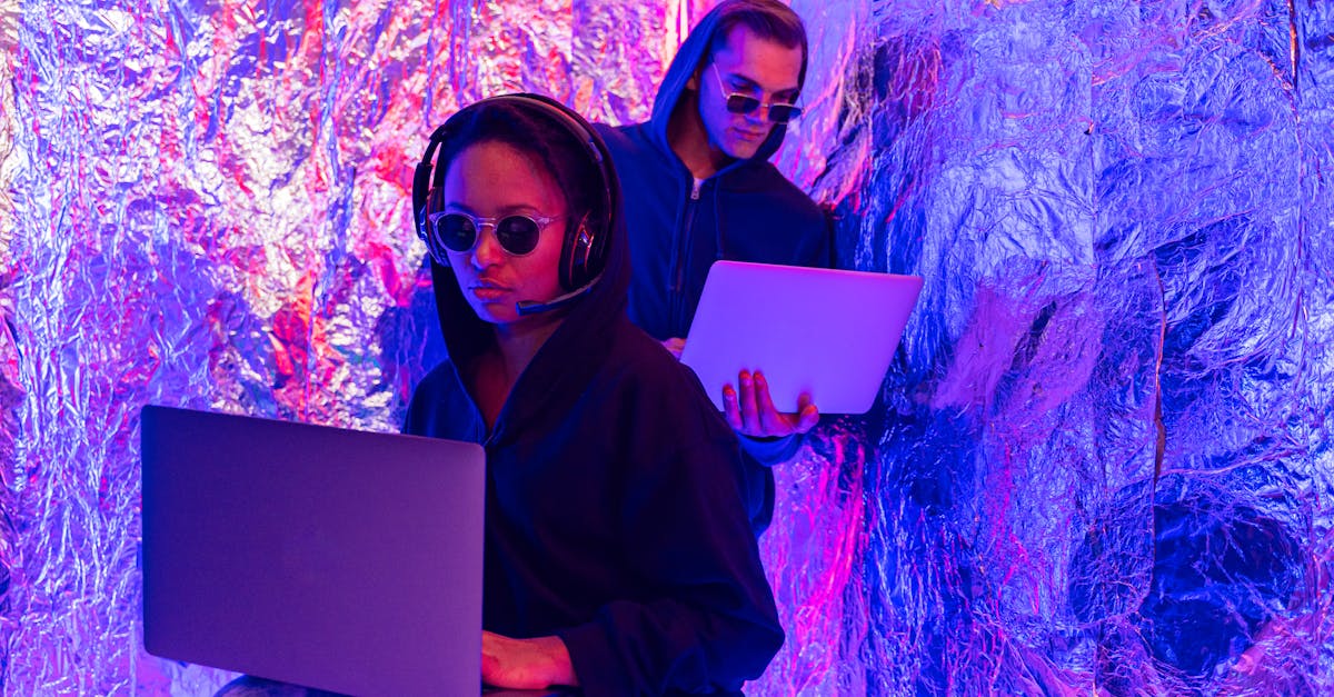 香烟轻度上瘾的原因除了尼古丁之外还有其它什么？