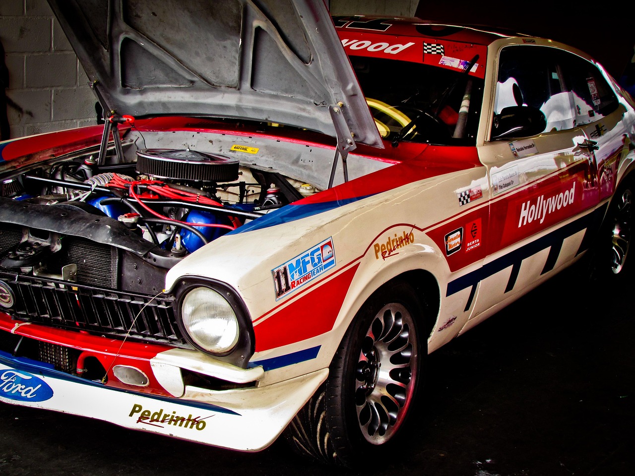 动态适应网络拓扑：路由协议在自适应网络中的作用及优势