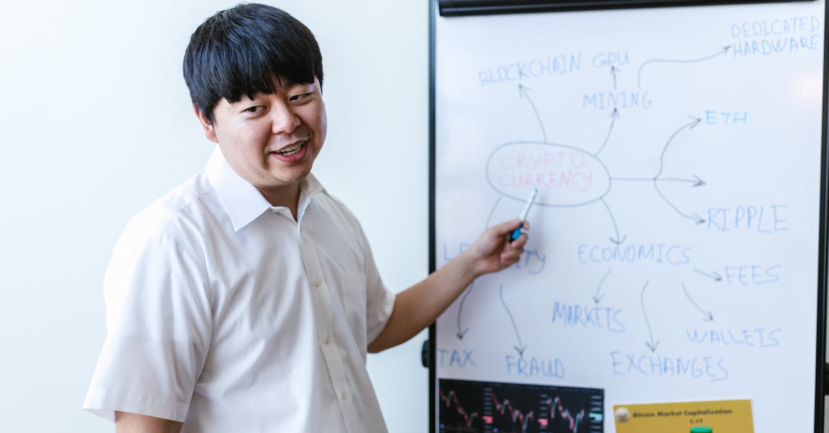 启源女神辅助- 龙彩代理平台