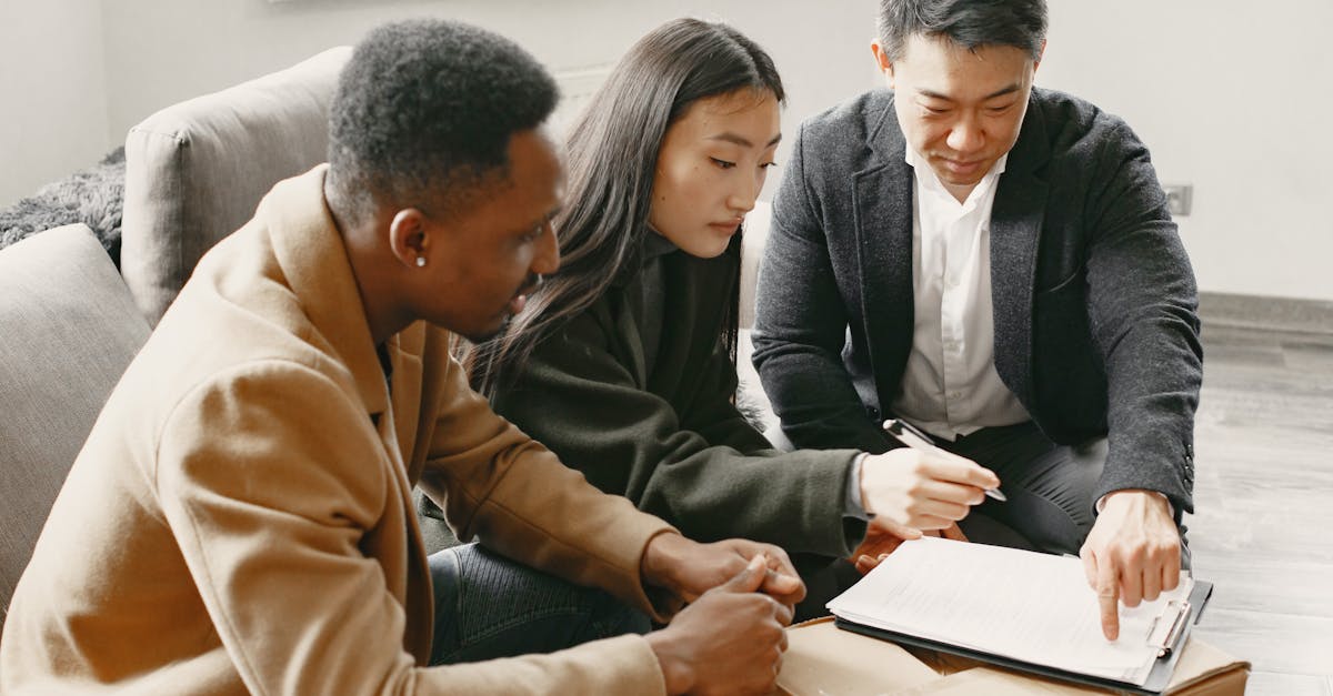 中国移动实名账号：协助电商平台开户