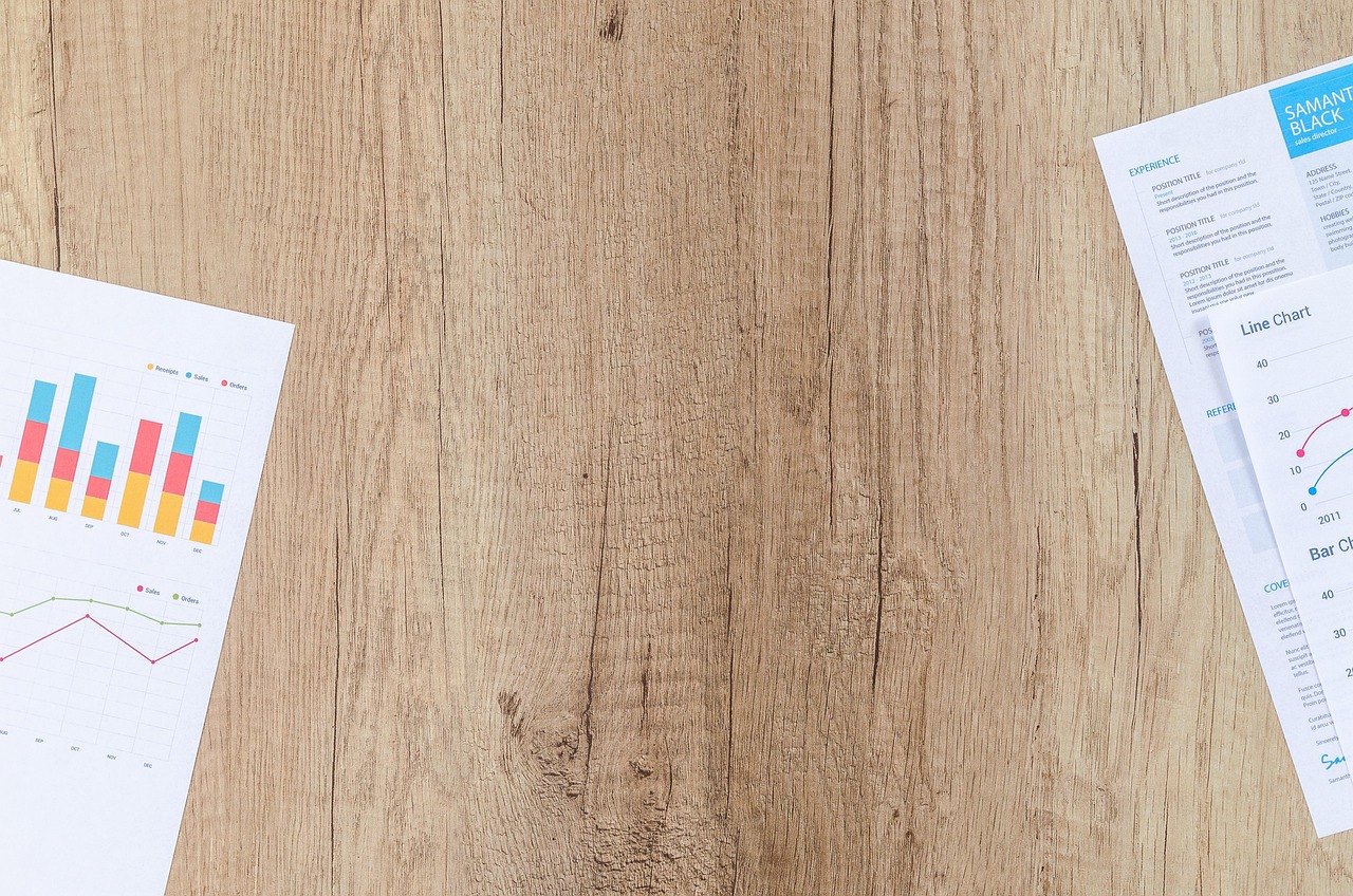 cc网页端|佛山典当公司代理注册