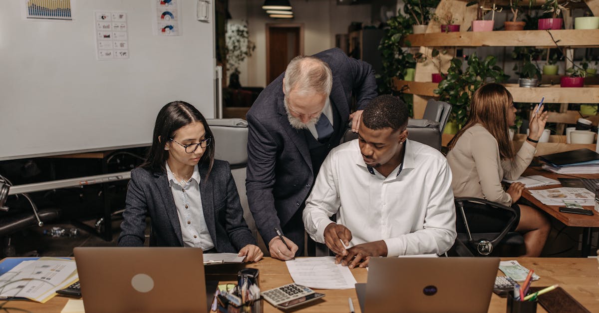 网站压力测试|云南公司工商代理注册流程