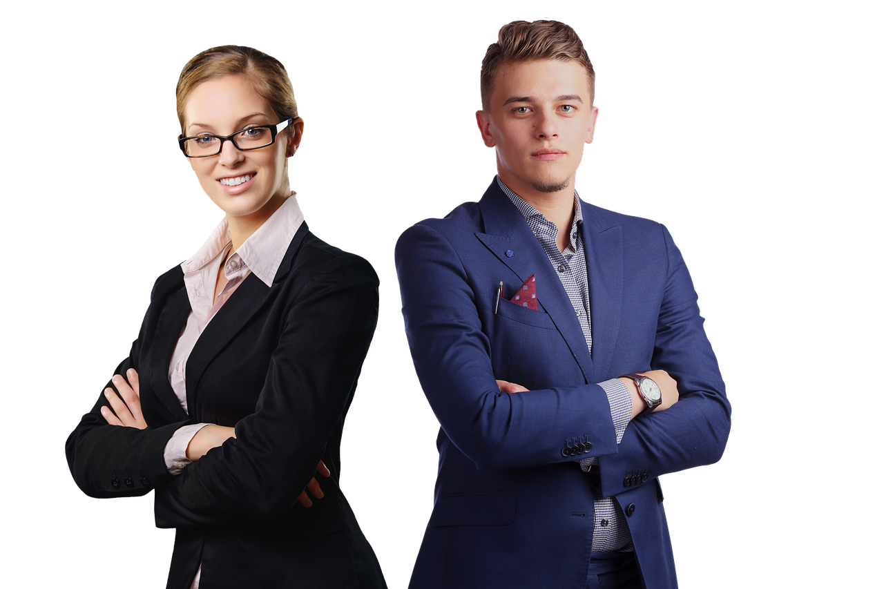 重返未来1999：专辑购买平台欧美