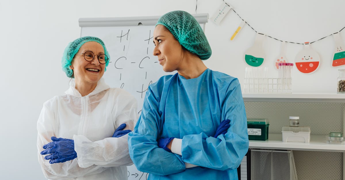 微信账号买卖：中原证券怎么申请开户账号